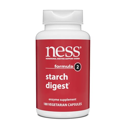 suplemento digestivo con probióticos