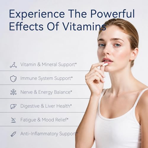 suplemento digestivo con zinc y vitaminas