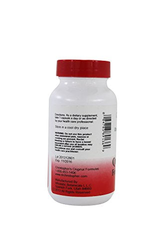 suplemento digestivo de fibra natural