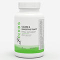 suplemento digestivo Dherbs natural