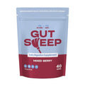 suplemento digestivo diario Gut Sweep