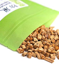 Suplemento digestivo Fang Feng 6 oz