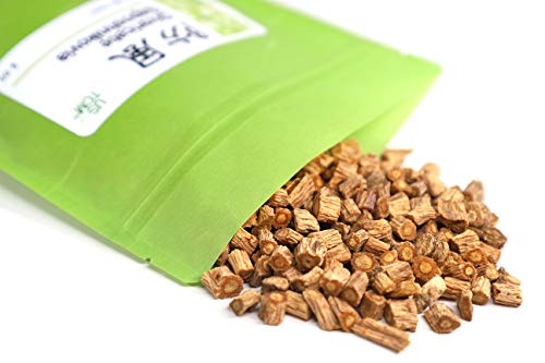 Suplemento digestivo Fang Feng 6 oz
