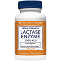 suplemento digestivo lactasa extra fuerte