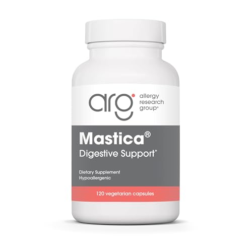 suplemento digestivo mastica Chios