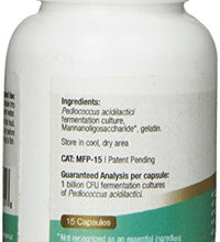 Suplemento digestivo MitoFish premium