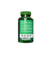 suplemento digestivo natural detox