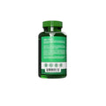 suplemento digestivo natural detox