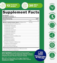 suplemento digestivo natural para mujeres