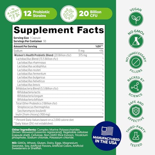 suplemento digestivo natural para mujeres
