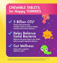 suplemento digestivo natural para niños