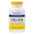 suplemento digestivo NaturesPlus Ultra-Zyme