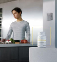 suplemento digestivo para bienestar