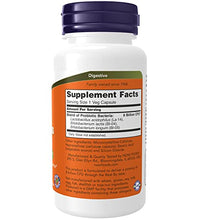 Suplemento digestivo para bienestar