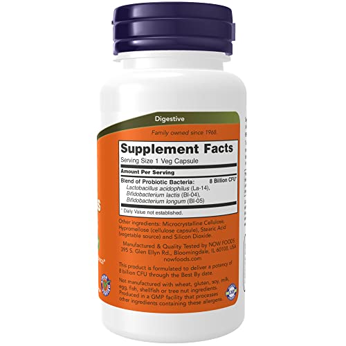 Suplemento digestivo para bienestar
