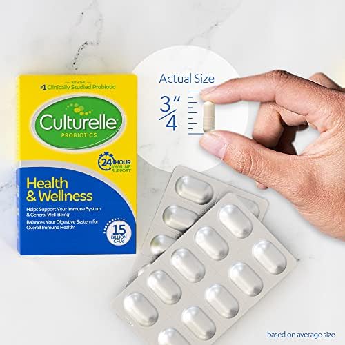 suplemento digestivo para hombres y mujeres