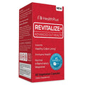 suplemento digestivo para hombres