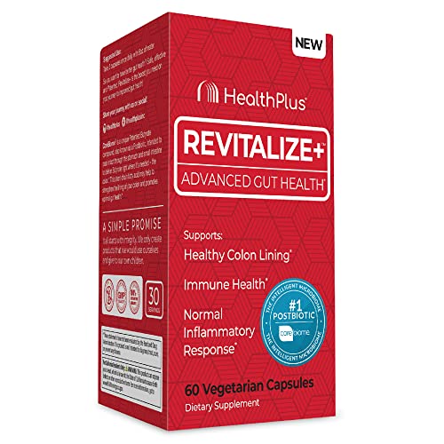 suplemento digestivo para hombres