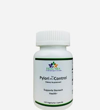 suplemento digestivo para salud estomacal