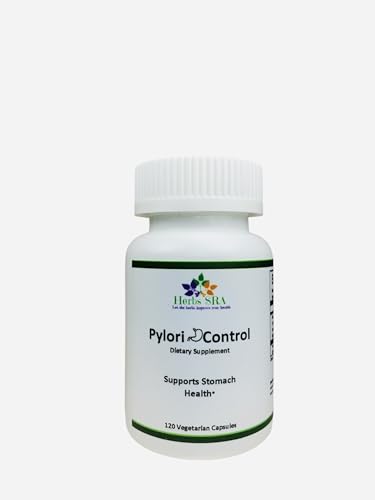 suplemento digestivo para salud estomacal