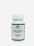 suplemento digestivo para salud estomacal
