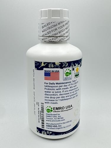 suplemento digestivo para salud intestinal