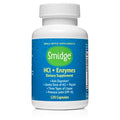 Suplemento digestivo Smidge HCl