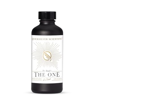 suplemento elixir para salud celular
