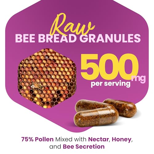 suplemento energético natural HONEYBEEZONE