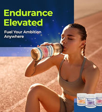 suplemento energético natural para deportistas