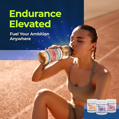 suplemento energético natural para deportistas