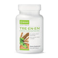 suplemento energético NeoLife TRE-en-en