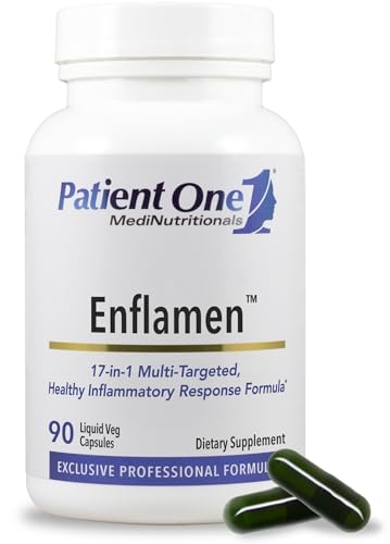 suplemento enflamen para salud articular
