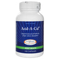 suplemento enzimático Acid-A-Cal