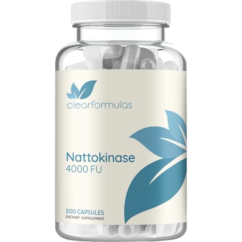 suplemento enzimático para digestión