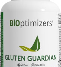 suplemento enzimático para digestión