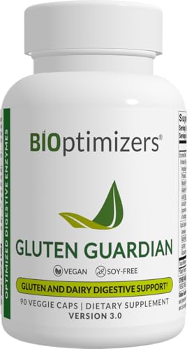 suplemento enzimático para digestión