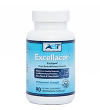 suplemento enzimático para salud digestiva