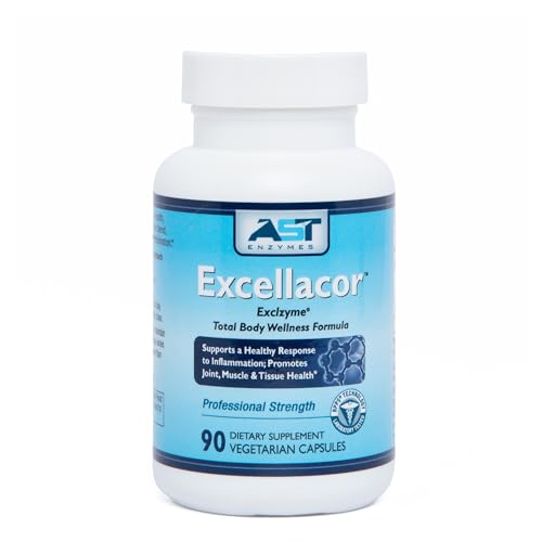 suplemento enzimático para salud digestiva