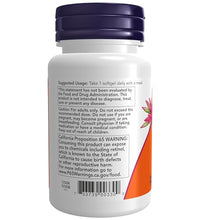 Suplemento esencial de vitamina A