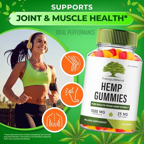 suplemento extra fuerte de salud