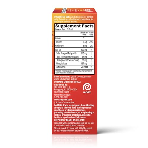 suplemento extra fuerte Schiff vitaminas