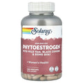 suplemento fitoestrógenos para equilibrio hormonal
