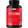 suplemento Force Factor para hombres