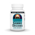 suplemento gamma oryzanol para atletas