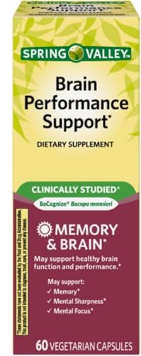suplemento ginkgo biloba natural