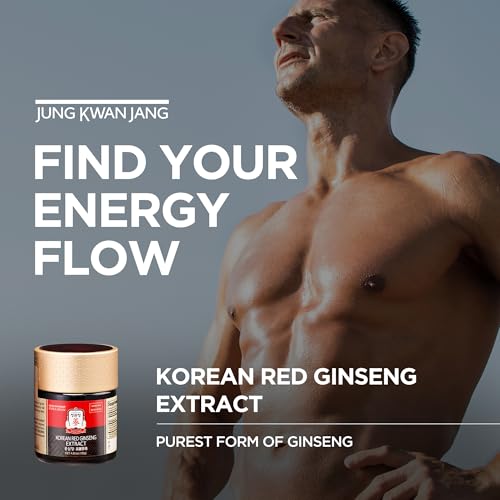 suplemento ginseng para aumentar inmunidad