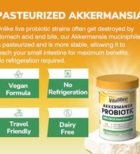 Suplemento GLP-1 para bienestar digestivo