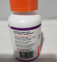 Suplemento Glucoflex para movilidad diaria