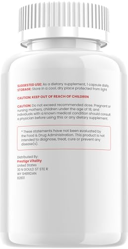 suplemento GlycoRev para fortalecer defensas